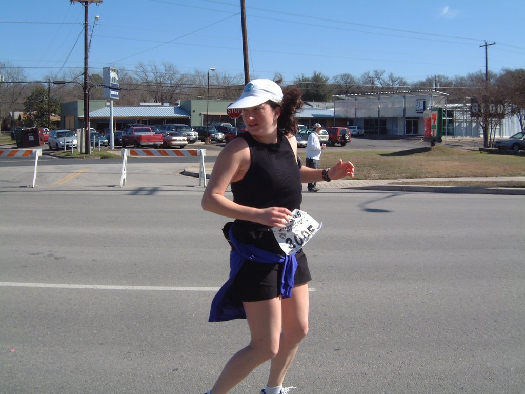2004/02(February)/Motorola-Marathon/1024x768_2004-02-15 12-04-32.JPG